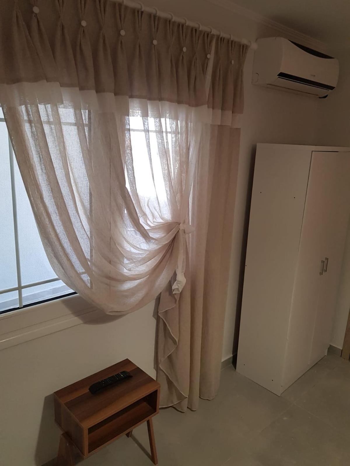 Amaya Pine Rooms Keramotí Kültér fotó
